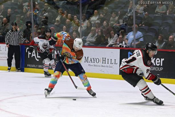 Macon Mayhem 220219_DN_IMG_3196_MHP