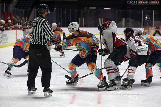 Macon Mayhem 220219_DN_IMG_2697_MHP