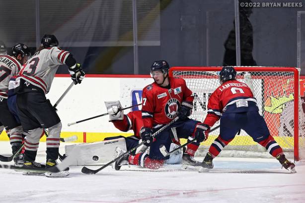 Macon Mayhem 220225_DN_IMG_4430_MHP