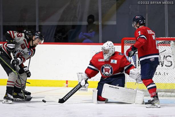 Macon Mayhem 220225_DN_IMG_3643_MHP