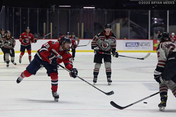 Macon Mayhem 220225_DN_IMG_3022_MHP