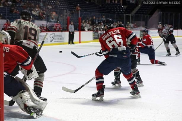 Macon Mayhem 220225_DN_IMG_1641_MHP