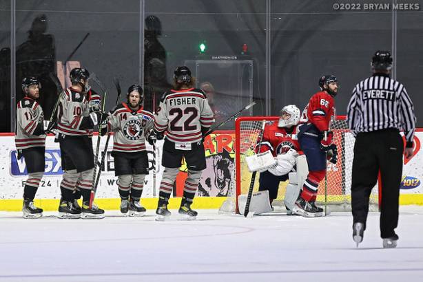 Macon Mayhem 220225_DN_IMG_1486_MHP