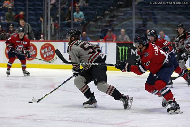 Macon Mayhem 220225_DN_IMG_0934_MHP