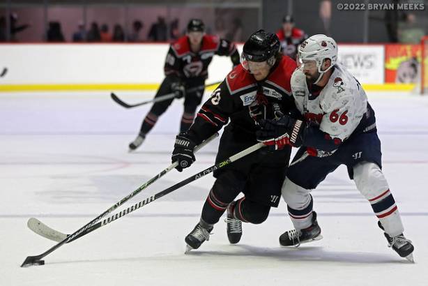 Macon Mayhem 220226_DN_IMG_4660_MHP