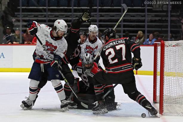 Macon Mayhem 220226_DN_IMG_2184_MHP