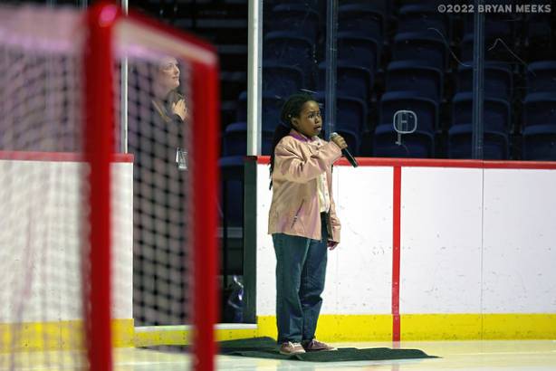 Macon Mayhem 220226_DN_IMG_1253_MHP