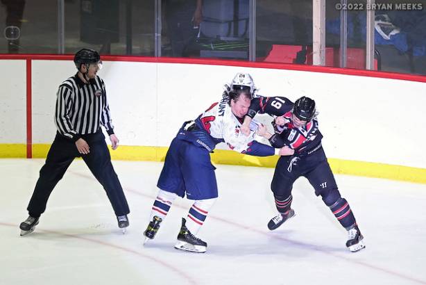 Macon Mayhem 220226_DN_IMG_5777_MHP