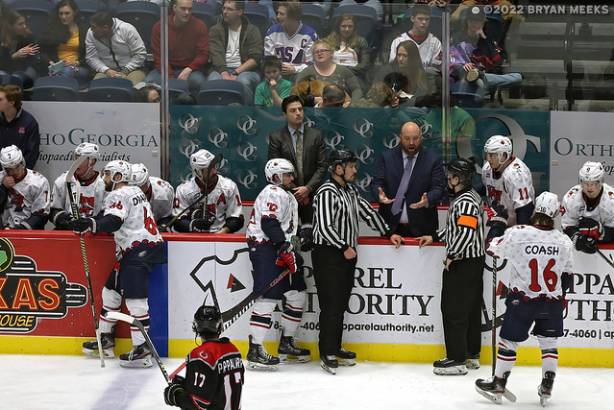 Macon Mayhem 220226_DN_IMG_5997_MHP