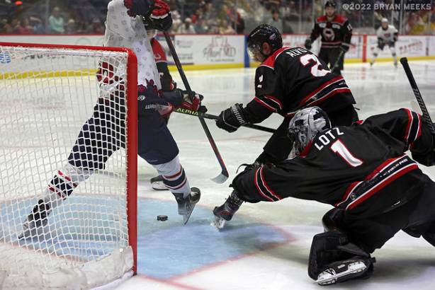 Macon Mayhem 220226_DN_IMG_5158_MHP