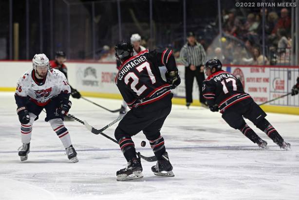 Macon Mayhem 220226_DN_IMG_3692_MHP