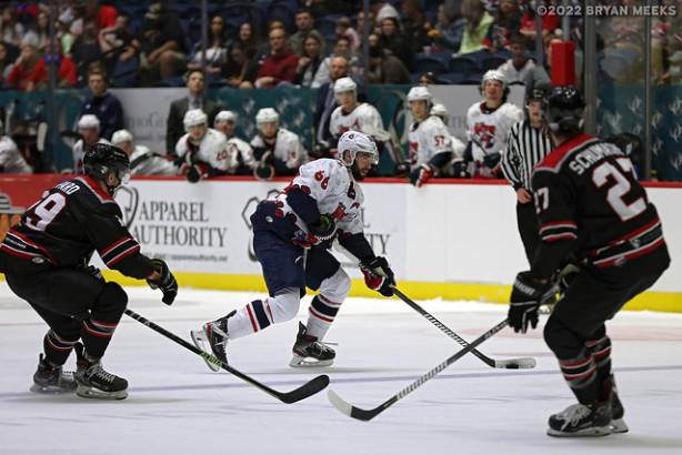 Macon Mayhem 220226_DN_IMG_2098_MHP