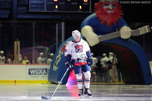 Macon Mayhem 220226_DN_IMG_0995_MHP