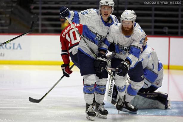 Macon Mayhem 220303_DN_IMG_0302_MHP