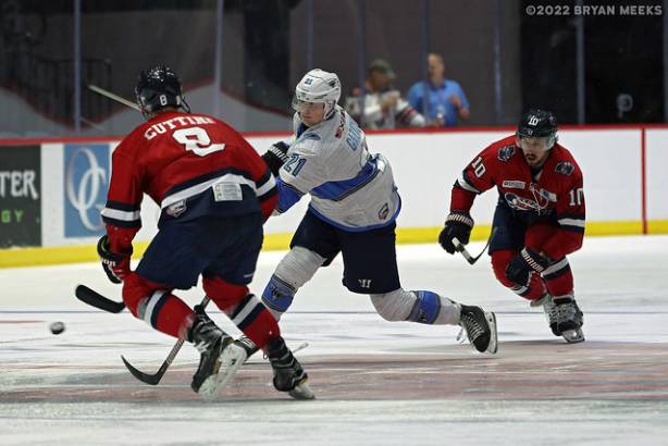 Macon Mayhem 220303_DN_IMG_2836_MHP