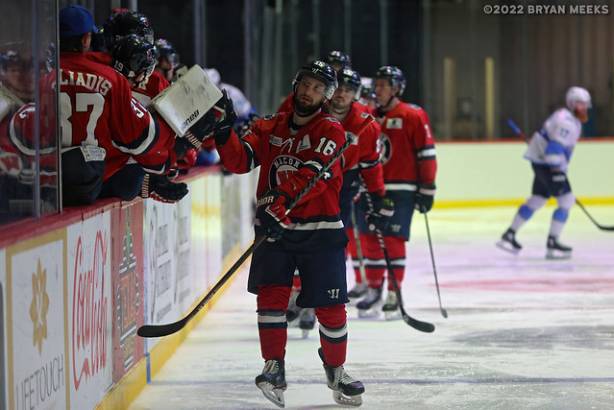 Macon Mayhem 220303_DN_IMG_2633_MHP