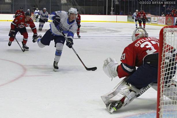 Macon Mayhem 220303_DN_IMG_10410_MHP