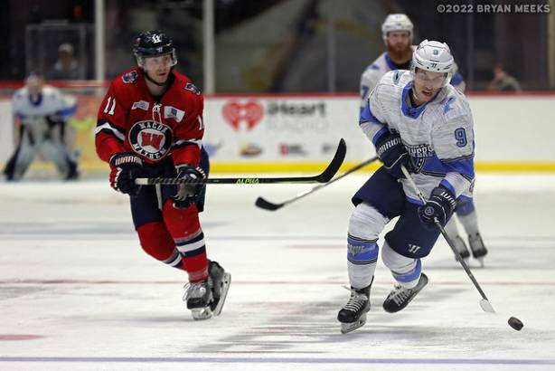 Macon Mayhem 220303_DN_IMG_3005_MHP