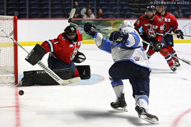 Macon Mayhem 220303_DN_IMG_2918_MHP