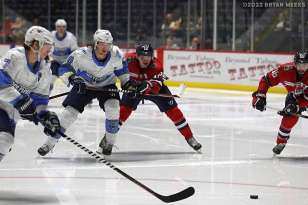 Macon Mayhem 220303_DN_IMG_2484_MHP