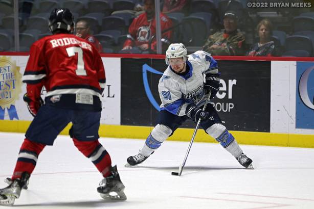 Macon Mayhem 220303_DN_IMG_1113_MHP