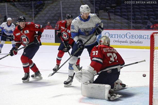 Macon Mayhem 220303_DN_IMG_1028_MHP