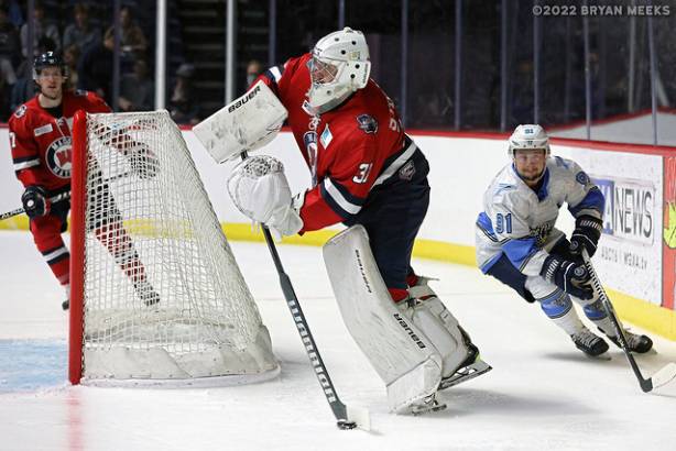 Macon Mayhem 220303_DN_IMG_0603_MHP