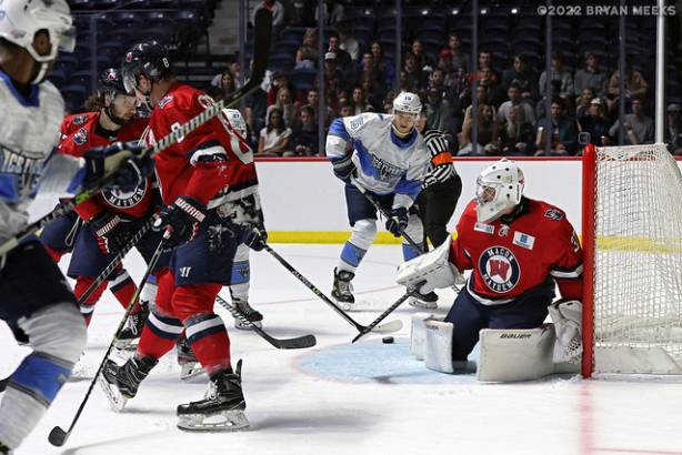 Macon Mayhem 220303_DN_IMG_0549_MHP