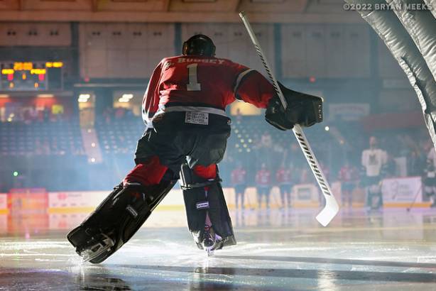 Macon Mayhem 220304_DN_IMG_0519_MHP