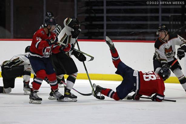 Macon Mayhem 220304_DN_IMG_4927_MHP