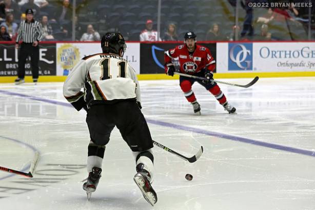 Macon Mayhem 220304_DN_IMG_3471_MHP