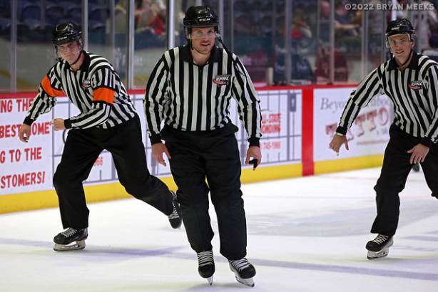 Macon Mayhem 220304_DN_IMG_1994_MHP