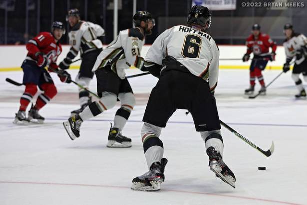 Macon Mayhem 220304_DN_IMG_1455_MHP