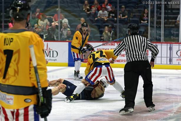 Macon Mayhem 220305_DN_IMG_5088_MHP