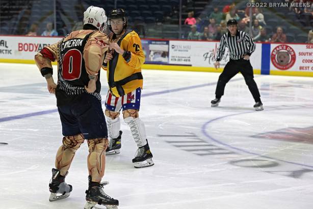 Macon Mayhem 220305_DN_IMG_5012_MHP