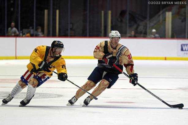Macon Mayhem 220305_DN_IMG_3908_MHP