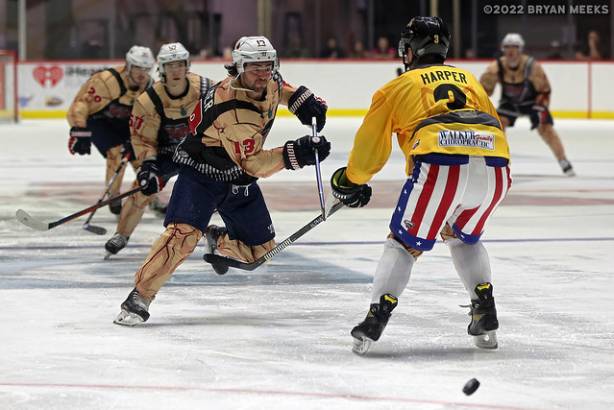 Macon Mayhem 220305_DN_IMG_3579_MHP