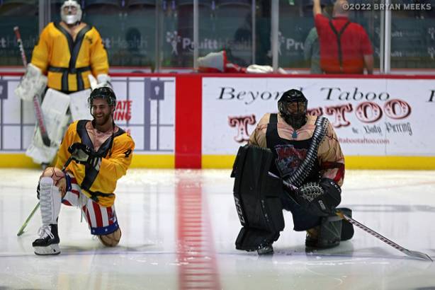 Macon Mayhem 220305_DN_IMG_0212_MHP