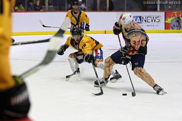 Macon Mayhem 220305_DN_IMG_5698_MHP