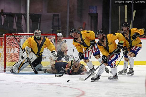 Macon Mayhem 220305_DN_IMG_5227_MHP