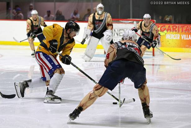 Macon Mayhem 220305_DN_IMG_4771_MHP