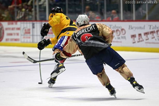 Macon Mayhem 220305_DN_IMG_3662_MHP