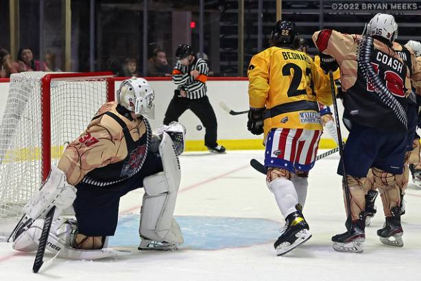Macon Mayhem 220305_DN_IMG_3449_MHP