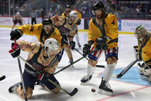 Macon Mayhem 220305_DN_IMG_3008_MHP