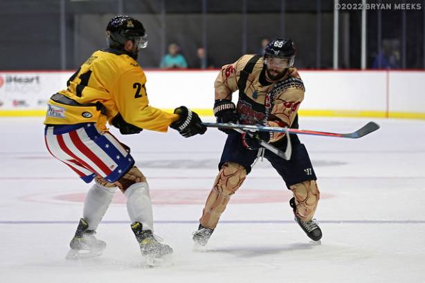 Macon Mayhem 220305_DN_IMG_2425_MHP