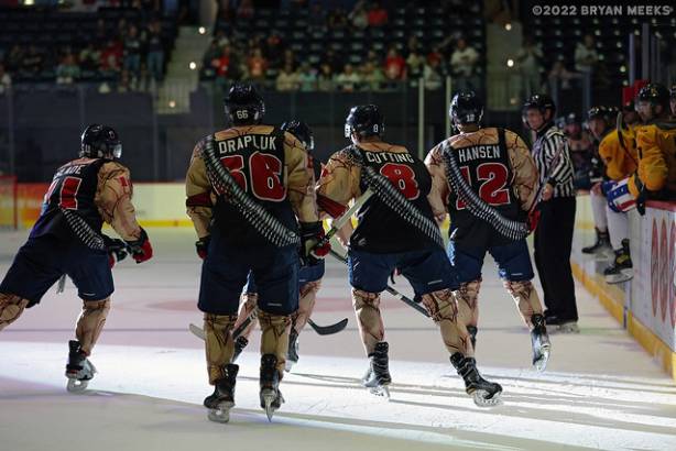 Macon Mayhem 220305_DN_IMG_2166_MHP