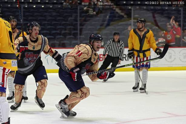 Macon Mayhem 220305_DN_IMG_2121_MHP