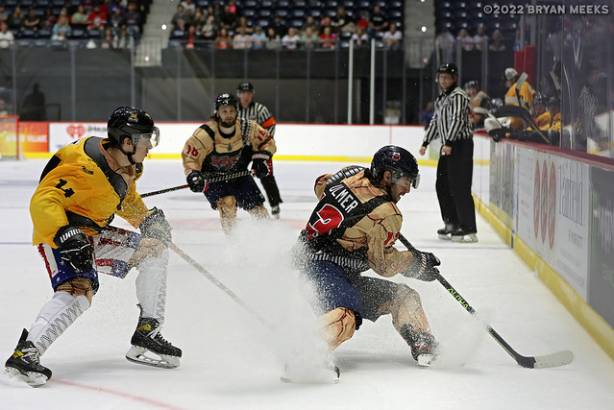 Macon Mayhem 220305_DN_IMG_1973_MHP