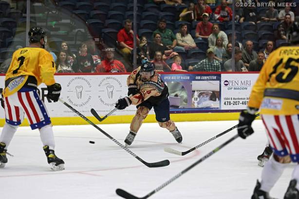 Macon Mayhem 220305_DN_IMG_1759_MHP