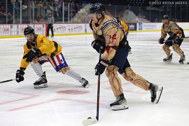 Macon Mayhem 220305_DN_IMG_1438_MHP